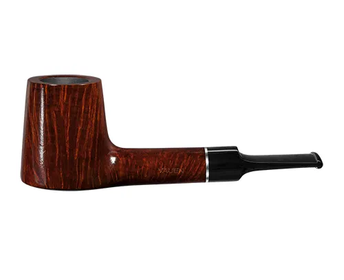 Vauen pipe Stand up 1583